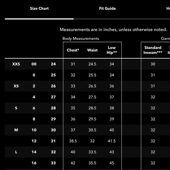 Patagonia Black Women's Re-Tool Snap-T Fleece Pullover - Picture 14 of 15